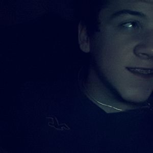 Meet your Posher, Austin